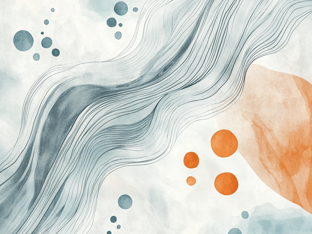 peiraa-aI-generated-image-with-minimal-calm-abstract-style-of-painting