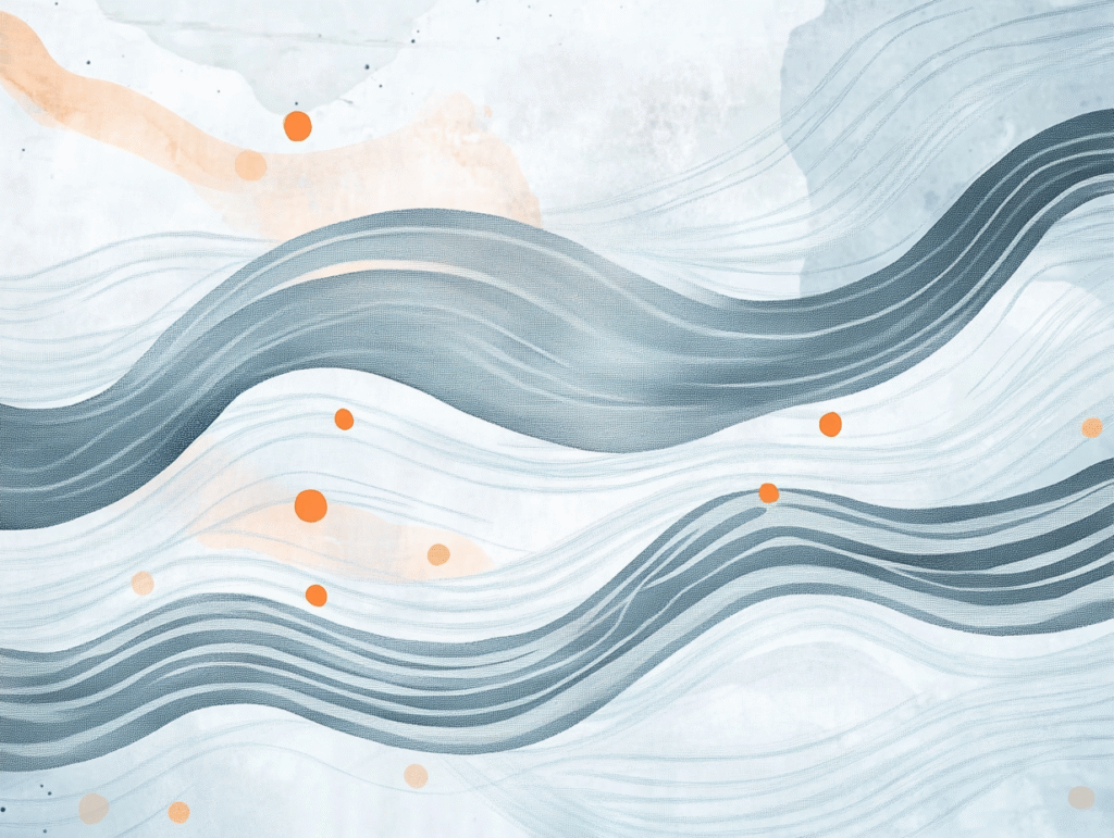 peiraa-aI-generated-image-with-minimal-calm-abstract-style-of-painting